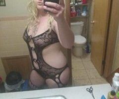 Outcall Specials Until 6pm💋💋Let Me Cum Lickkk On It🍆👅👅 1000% real👅💦 - Image 6