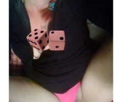 Outcall Specials Until 6pm💋💋Let Me Cum Lickkk On It🍆👅👅 1000% real👅💦 - Image 8