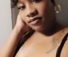 Jacksonville escorts - hey Loves its caramel &cherry🤎