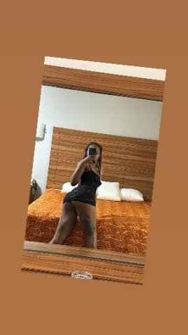 content, incall cardates only - 1