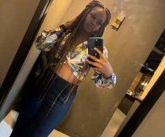 content, incall cardates only - Image 2