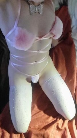 🥰💯🥳💫🔥♥💓💞🤤 Wet💦 Tight🌀 Creamy 🍦 Beauty 🌹available N O W 💋INCALLS ONLY - 1