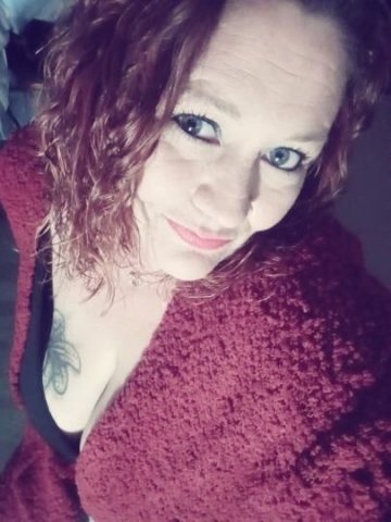 $70👻HAPPY🎃HALLOWEEN🎃ARE🍭YOU🍬READY💰4💋A🍬TREAT🍭💰 - 1