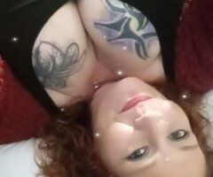 $70👻HAPPY🎃HALLOWEEN🎃ARE🍭YOU🍬READY💰4💋A🍬TREAT🍭💰 - Image 7