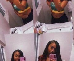 Concord escorts - best greek and gfe as well as no condom deals