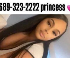 Virginia Beach escorts - Just got intown (Military Hwy📍)
