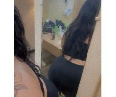 Chicago escorts - SQUIRTER FREAKKK SLUTTT