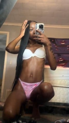 100$ Qv incalls avaliable 💰🏠 safe place & no drama ❤‍🩹 call me anytime kenosha area - 1