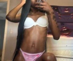 Racine escorts - 100$ Qv incalls avaliable 💰🏠 safe place & no drama ❤‍🩹 call me anytime kenosha area