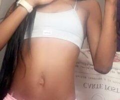 100$ Qv incalls avaliable 💰🏠 safe place & no drama ❤‍🩹 call me anytime kenosha area - Image 3