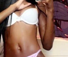 100$ Qv incalls avaliable 💰🏠 safe place & no drama ❤‍🩹 call me anytime kenosha area - Image 5