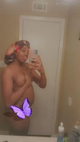 🌊weight pussy🌊💦💦QV80💦💦 - 1