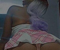 🌊weight pussy🌊💦💦QV80💦💦 - Image 2