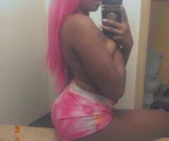 🌊weight pussy🌊💦💦QV80💦💦 - Image 4