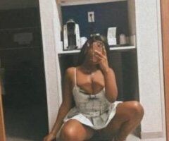 Detroit escorts - young tight wet kitty incall