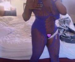 young tight wet kitty incall - Image 2