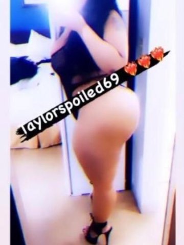 Last Day ❤Brεa†h†aKiηG Vixεη! ❤‍🔥 🎩🏆Gєитℓємєи'ѕ Choicє🏆🎩 🌟High Clɑss🥂🍾Aмαzιиg 🌙Bσмвѕнєℓℓ✨Aναιℓαвℓє Nσω 😘 1000% Real - 1