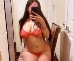 Exotic Mixed Princess 🇲🇽🇵🇭 - Image 5