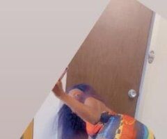 HEY BABY 💦,THIS CANDY🍭, LETS MEETS BABY 🍭💦,OUTCALLS ND CARDATES ONLY💦 - Image 2