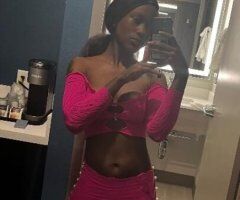 HEY BABY 💦,THIS CANDY🍭, LETS MEETS BABY 🍭💦,OUTCALLS ND CARDATES ONLY💦 - Image 3