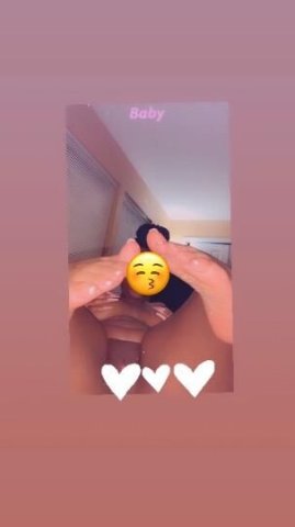 ExxXotic💞💦 ⓦⓔⓣ⭐ⓦⓘⓛⓓ💦 ★. 𝚁𝙴𝙰𝙳𝚈 𝚃𝙾 𝙼𝙴𝙴𝚃🆙💗αναιℓαвℓє иσω! - 1