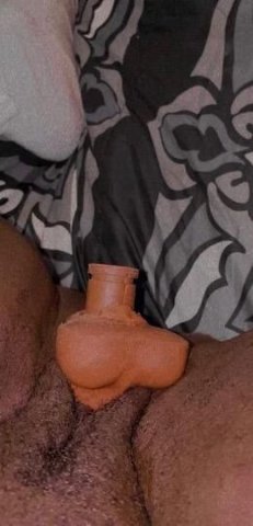 Incalls only Full Service 60 Qv BBJ 50 - 1