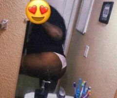 Incalls only Full Service 60 Qv BBJ 50 - Image 2