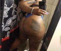 Little Rock escorts - 💦😜 BigBootyFreak 😜💦 BackNTown‼