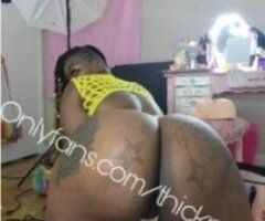💦😜 BigBootyFreak 😜💦 BackNTown‼ - Image 7