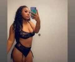 Are you looking for some fun 💦💦💦👅👅 - Image 7