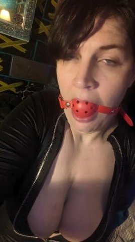 TUESDAYYY READY AND AVAILABLE RIGHT NOW! - 1