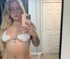 Honolulu escorts - BEAUTIFUL BOMBSHELL BARBIE
