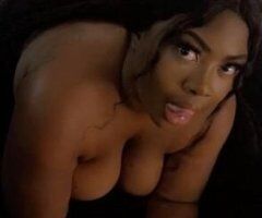 outcalls only available now! Come get this 💦🦋 𝐓𝐇𝐈𝐂𝐊 ᴀɴᴅ 𝐏𝐑𝐄𝐓𝐓𝐘 🦋😜😋ⒻⓇⒺⒶⓀ ⓃⒶⓈⓉⓎ 💦αναιℓαвℓє ησω📲100% FREAK👅Call Me/Text Me😍 - Image 1