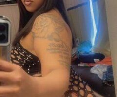 Santa Maria escorts - Royal playhouse