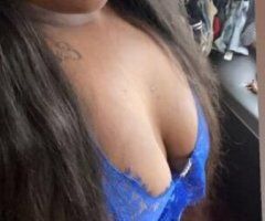 Long Beach escorts - THROAT GOAT 😝SUPERSQUIRTER 🌊 SPEACIALS HMU 😝😝😝