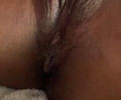 Pittsburgh escorts - cum play with me