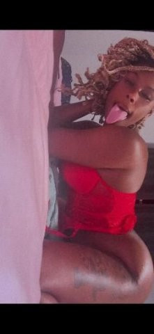 💦🍑🤩😋BBL FANTASY 💦🍑🤩😋 - 1