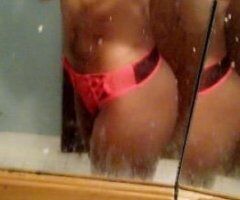 Minneapolis / St. Paul escorts - Hey Im New In Town Downtown Minneapolis 💕