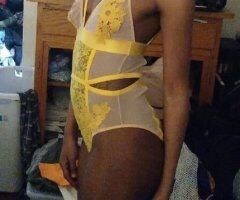 Hey Im New In Town Downtown Minneapolis 💕 - Image 3