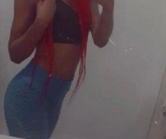 Hey Im New In Town Downtown Minneapolis 💕 - Image 5