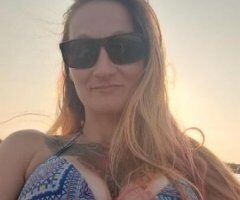 Tacoma escorts - Sassy and Sweet. Open Menu, Available 24/7
