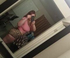 Greenville escorts - incall only