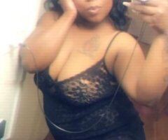 THROATGOAT Queen!!!COME SEE ME FOR A GOOD TIME!!!THICK AND JUICY!! - Image 2