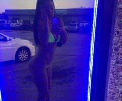 back in dallas babes - Image 3