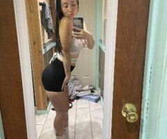 back in dallas babes - Image 4