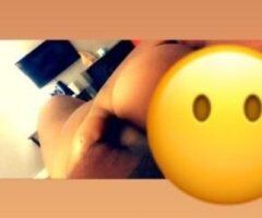 come get treated like a king - Image 4