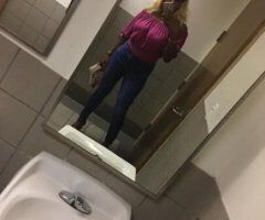 Ebony Goddess sparkle ,outcalls available special💖 ✨,💋👅bacck in town - Image 2