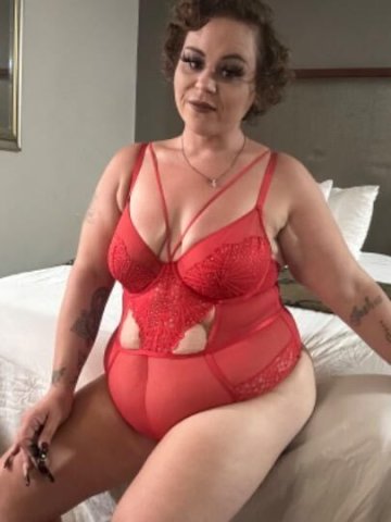 available now book before I start leaving in the morning book now with me Delicious German & Russian named delicacy here for your ever fantasy Papi 💋 - 1