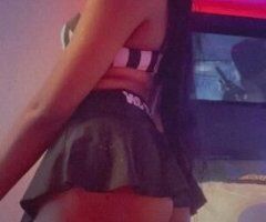 PRETTY CHOCOLATE PETITE . AVAILABLE 24/7 - Image 2