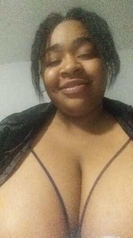 IM IN TOWN FOR A COUPLE NIGHTS INCALL AND OUTCALL - 1